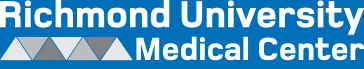 Richmond University Medical Center Logo