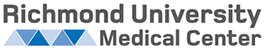 Richmond University Medical Center Logo